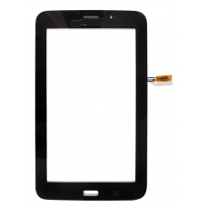 Тачскрин (сенсор) для Samsung T116 Galaxy Tab 3 Lite 7.0