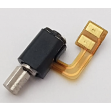 Виброзвонок для Xiaomi Note 6 Pro