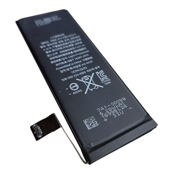 Аккумуляторная батарея (АКБ) для iPhone SE 2020, оригинал Китай 1821 mAh