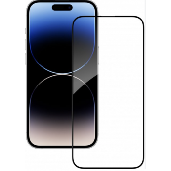Защитное стекло Apple iPhone 14 Full Glue