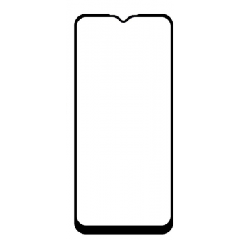 Защитное стекло для Realme 5/Realme 5i/Realme 5S/Realme 6i/Realme C3/Oppo A5/Oppo A9/Oppo A11/Oppo A31/Oppo