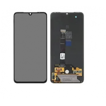 Дисплей (экран) для Xiaomi Mi9 6.39