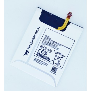 Аккумуляторная батарея (АКБ) EB-BT280FBE/EB-BT280ABE для Samsung T285 Galaxy Tab A 7.0