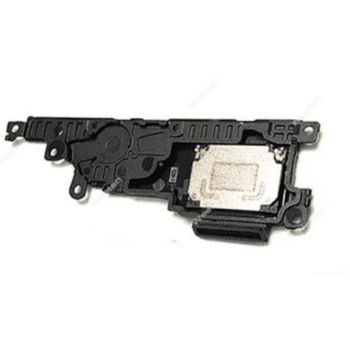 Звонок (полифонический динамик) Realme 8 4G/Oppo A74 4G, в рамке 