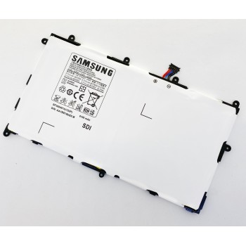 Аккумуляторная батарея (АКБ) для Samsung SP368487A(1S2P) Galaxy Tab 8.9 P7300 P7310 P7320