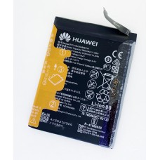 Аккумуляторная батарея (АКБ) для Huawei HB436486ECW (Mate 10 Pro), 3900mAh 