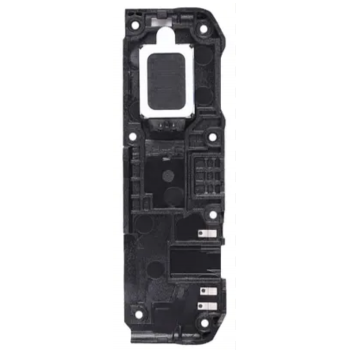 Звонок (полифонический динамик) для Samsung A047F Galaxy A04s, в рамке, версия E4 