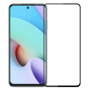 Защитное стекло для Xiaomi 12T, Full Glue