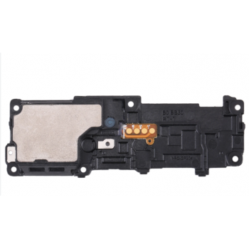 Звонок (полифонический динамик) Samsung S908B Galaxy S22 Ultra 5G, в рамке 