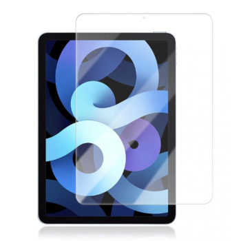 Защитное стекло для iPad Air 4 10.9