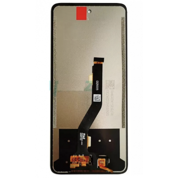 Дисплей Ulefone Armor 26 Ultra чорний, оригінал PRC