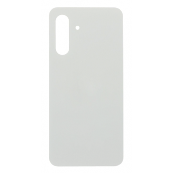 Задня кришка Samsung A366 Galaxy A36 біла, White