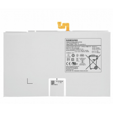 Аккумуляторная батарея (АКБ) для Samsung EB-BT975ABY (Galaxy Tab S7+ 12.4 T970 T976B), оригинал Китай 10090 mAh