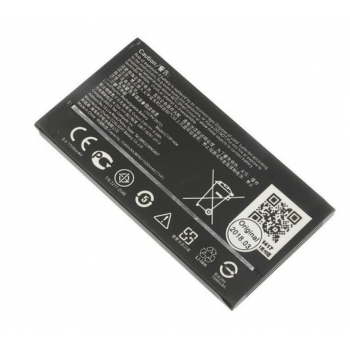 Аккумуляторная батарея (АКБ) для Asus C11P1404 ZenFone 4 Асус A400CXG, 1690 mAh