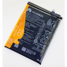 Аккумуляторная батарея (АКБ) для Huawei HB486486ECW Mate 20 Pro LYA-L09, LYA-L29 4200 mAh