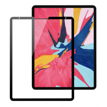 Защитное стекло для iPad Air 4 10.9