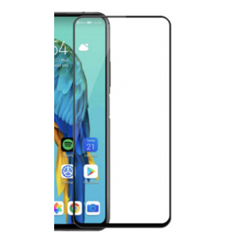 Защитное стекло для HUAWEI Nova 5T 2019, прозрачное