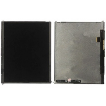 Дисплей (экран) для iPad 3 (A1403/A1416/A1430)/iPad 4 (A1458/A1459/A1460) 