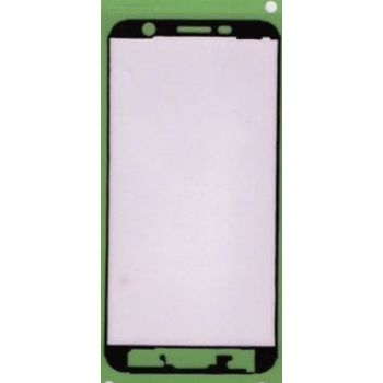 Скотч двухсторонний для проклейки модуля Samsung J730F Galaxy J7 (2017)