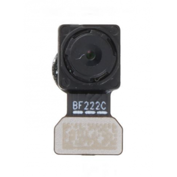 Камера для OnePlus Nord CE 2 5G, основная, задняя, Macro, 2MP, со шлейфом 