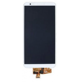 Дисплей (экран) для Huawei Honor 7C Pro 5.99
