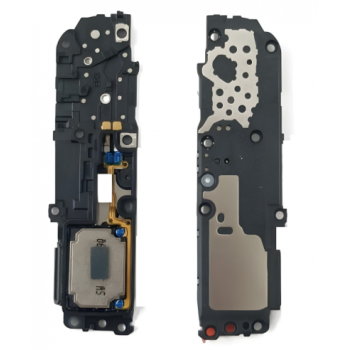 Дзвінок для Honor X8a в рамці
