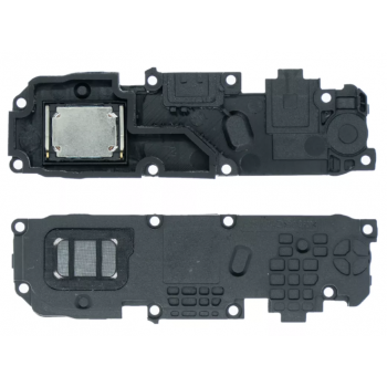 Звонок (полифонический динамик) для Realme C11 2021/С21, в рамке 