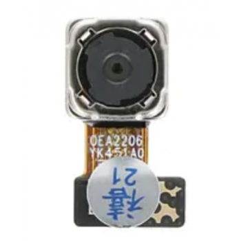 Камера Xiaomi Mi 10T , основная, задняя, Wide, 64MP, со шлейфом 