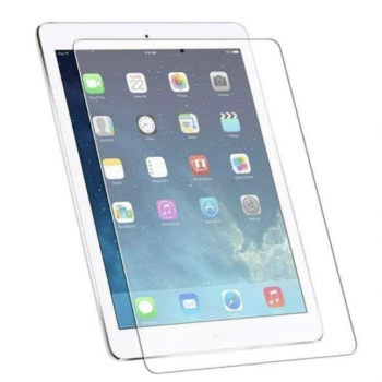 Защитное стекло для iPad Air (iPad 5)/iPad Air 2/iPad Pro 9.7