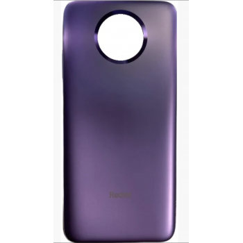 Шлейф для Xiaomi Mi Pad 4 , с разъемом зарядки, с микрофоном, плата зарядки, с микросхемой, оригинал (Китай) 