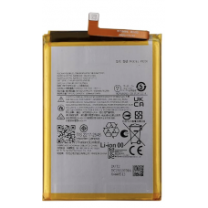 Аккумуляторная батарея (АКБ) MD50, Motorola Moto G Stylus 5G /Moto G Stylus 2021 /Moto G Stylus 2022 /Moto G Stylus 5G 2022, 5000mAh, оригінал PRC