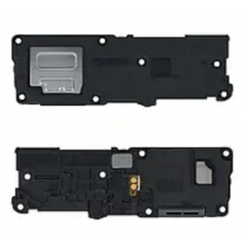 Звонок (полифонический динамик) для Samsung A536B Galaxy A53 5G, в рамке 
