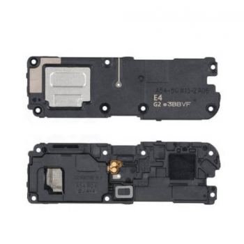 Звонок (полифонический динамик) для Samsung A546E Galaxy A54 5G, в рамке, оригинал (Китай), версия E4 