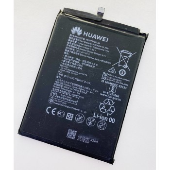 Аккумуляторная батарея (АКБ) HB3973A5ECW для Honor Note 10/Huawei Mate 20 X, 5000 mAh
