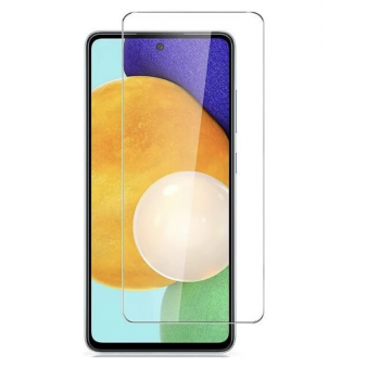 Защитное стекло для Samsung A725 Galaxy A72/ Samsung M625/ Samsung F625, прозрачное