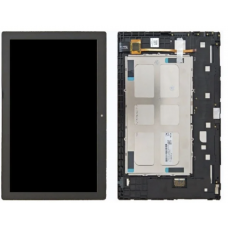 Дисплей (экран) для Lenovo Tab 4 TB-X304L 10