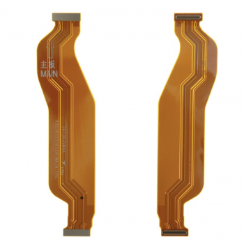 Шлейф для Xiaomi 11T/11T Pro, межплатный