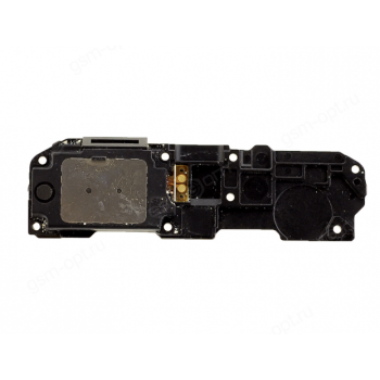 Звонок (полифонический динамик) для Samsung A736B Galaxy A73 5G, в рамке 