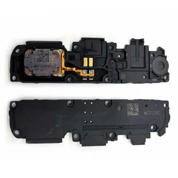 Дзвінок для Oppo A17 /A17k в рамці