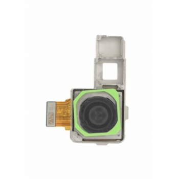 Камера Xiaomi Mi 10T Pro, основная, задняя, Wide, 108MP, со шлейфом, оригинал (Китай) 