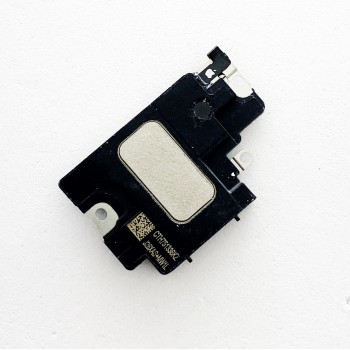Полифонический динамик (звонок) для iPhone X, в рамке 
