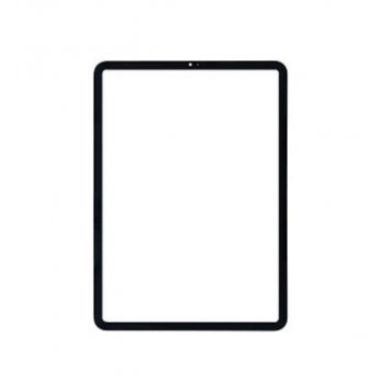 Тачскрин для iPad Pro 11 2018/iPad Pro 11 2020, черный, оригинал (Китай) 