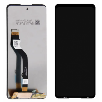 Дисплей (экран) для Motorola Moto G60, Moto G60s, G51 G40 Fusion + тачскрин