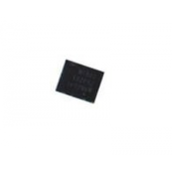Микросхема управления питанием MAX77854F для Samsung G930 Galaxy S7/G935 Galaxy S7 Edge