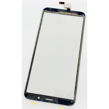 Тачскрин (сенсор) для Huawei Honor 7C Pro 5.99