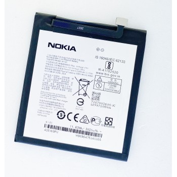Аккумуляторная батарея (АКБ) WT330 (TA-1157) для Nokia 4.2 оригинал Китай 3100 mAh