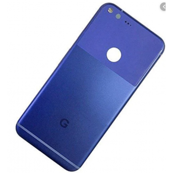 Задняя крышка для Google Pixel XL M1 5.5