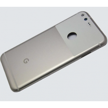 Задняя крышка для Google Pixel XL 5.5