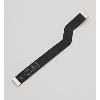 Шлейф для ZTE Blade A5 2020, межплатный
