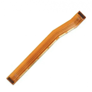 Шлейф для Motorola XT2437-2 Moto G75 міжплатний